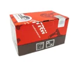 klocki-hamulcowe-trw-gdb1645-producent-czesci-trw
