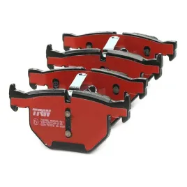 klocki-ham-bmw-t-x5-x6-20-30-07-dtec-cotec