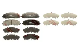 klocki-hamulcowe-przod-gdb1944-trw-chrysler-fiat