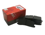 klocki-ham-bmw-p-e87-waga-produktu-1-kg