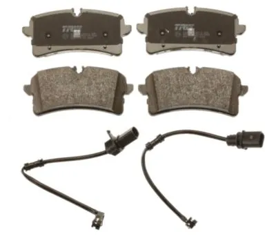 klocki-ham-audi-t-a8-09-producent-czesci-trw