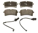klocki-ham-audi-t-a8-09-producent-czesci-trw