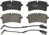 klocki-ham-audi-t-a8-09-typ-samochodu-samochody-osobowe