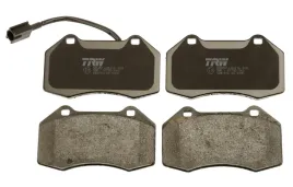 trw-gdb1812-zestaw-klockow-hamulcowych-hamulce-tarczowe