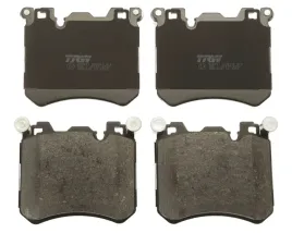 trw-gdb1826-klocki-bmw-x5-f15-12-przod