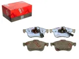 klocki-hamulcowe-trw-gdb1880-numer-katalogowy-oryginalu-alfa-romeo-77365354-alfa-romeo-77367959-fiat-77365354-fiat-77367959-lancia-77365354-lancia-77367959