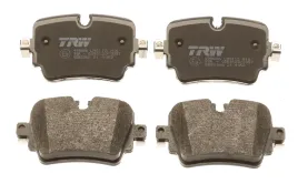 klocki-hamulc-jaguar-f-type-12-tyl