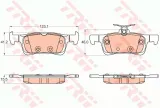 klocki-hamulcowe-trw-gdb2037-jakosc-czesci-zgodnie-z-gvo-q-oryginal-z-logo-producenta-czesci-oem-oes