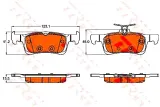 klocki-hamulcowe-trw-gdb2037-grubosc-15-5-mm