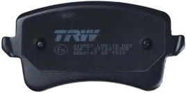 klocki-hamulcowe-trw-gdb2107