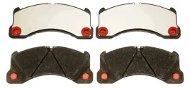 klocki-hamulcowe-przod-volkswagen-touareg-30-42tdi