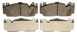 klocki-hamulcowe-przod-bmw-m5-11-m6-12-trw