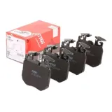 trw-klocki-hamulcowe-gdb2147-producent-czesci-trw