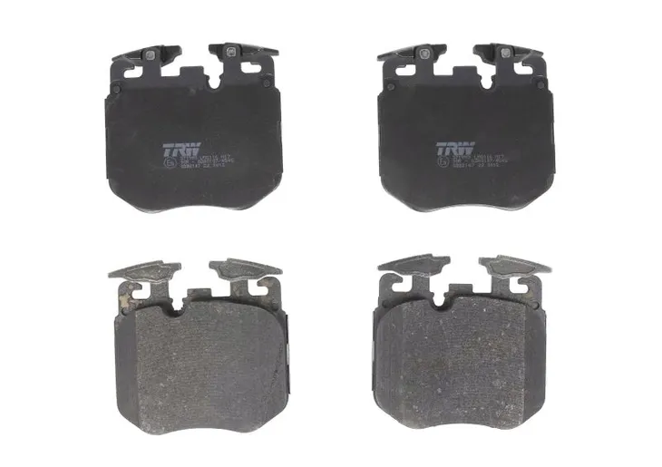 trw-klocki-hamulcowe-gdb2147-wysokosc-117-6-mm