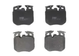 trw-klocki-hamulcowe-gdb2147-wysokosc-117-6-mm