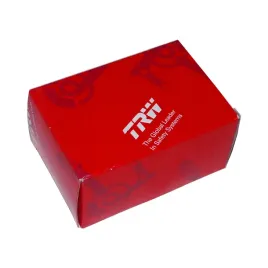 klocki-hamulcowe-przod-gdb2242-trw-kia-stonic