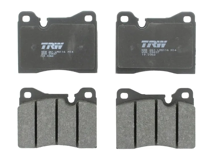 klocki-hamulcowe-trw-gdb261-numer-katalogowy-oryginalu-bmw-1-102-966-bmw-1-103-228-bmw-1-108-853-bmw-1-117-878-bmw-1-119-177-bmw-1-152-656-bmw-1-159-263-bmw-1-160-175-bmw-2-226-007-bmw-2-226-009-bmw-34-11-1-102-966-bmw-34-11-1-103-228-bmw-34-11-1-108-853-bmw-34-11-1-119-177-bmw-34-11-1-152-656-bmw-34-11-1-159-261-bmw-34-11-1-159-263-bmw-34-11-1-160-175-bmw-34-11-2-226-007-bmw-34-11-2-226-009