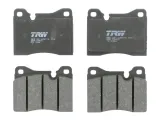 klocki-hamulcowe-trw-gdb261-numer-katalogowy-oryginalu-bmw-1-102-966-bmw-1-103-228-bmw-1-108-853-bmw-1-117-878-bmw-1-119-177-bmw-1-152-656-bmw-1-159-263-bmw-1-160-175-bmw-2-226-007-bmw-2-226-009-bmw-34-11-1-102-966-bmw-34-11-1-103-228-bmw-34-11-1-108-853-bmw-34-11-1-119-177-bmw-34-11-1-152-656-bmw-34-11-1-159-261-bmw-34-11-1-159-263-bmw-34-11-1-160-175-bmw-34-11-2-226-007-bmw-34-11-2-226-009