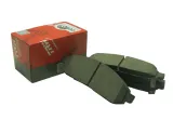 klocki-hamulcowe-trw-gdb2182-producent-czesci-trw