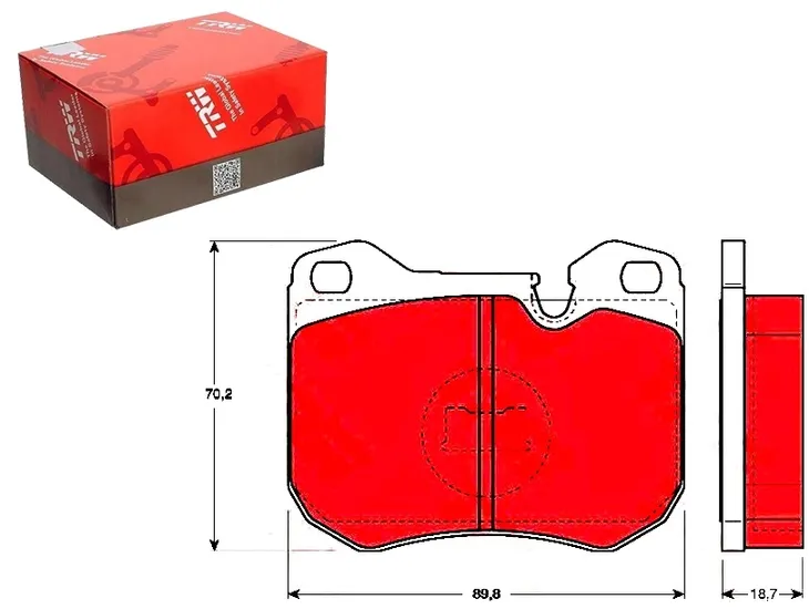 klocki-hamulcowe-trw-gdb309-jakosc-czesci-zgodnie-z-gvo-q-oryginal-z-logo-producenta-czesci-oem-oes