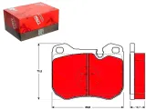 klocki-hamulcowe-trw-gdb309-jakosc-czesci-zgodnie-z-gvo-q-oryginal-z-logo-producenta-czesci-oem-oes