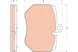 klocki-hamulcowe-przod-audi-a6-rs6-08-producent-czesci-trw
