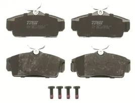 trw-gdb3168-zestaw-klockow-hamulcowych-hamulce-tarczowe
