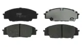 klocki-hamulcowe-trw-gdb3250-wysokosc-52-5-mm