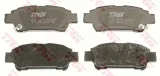 klocki-hamulcowe-trw-gdb3249-waga-z-opakowaniem-2-kg