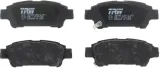 klocki-hamulcowe-trw-gdb3249-numer-katalogowy-oryginalu-toyota-04466-28040-toyota-04466-28050-toyota-04466-28070-toyota-04466-28080-toyota-04466-45010-toyota-ps506h