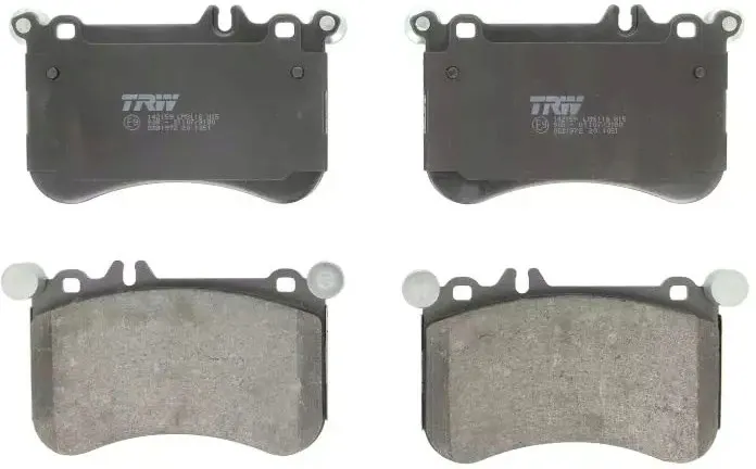 klocki-hamulcowe-trw-gdb1972-numery-katalogowe-zamiennikow-andel-182042-aspart-3bpa1369-bendix-braking-bpd2235-brembo-07-b314-94-brembo-p-50-098-comline-cbp06098-fri-tech-1133-0-jurid-573356j-lpr-05p2090-lynxauto-bd-5355-matrix-pro-mx02420566-maxgear-20-0124-metelli-22-1133-0-quaro-qp0003-quaro-qp0003c-roadhouse-21465-00-stark-skbp-0011576-triscan-8115-23005-trusting-1133-0-woking-p15653-00