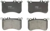 klocki-hamulcowe-trw-gdb1972-numery-katalogowe-zamiennikow-andel-182042-aspart-3bpa1369-bendix-braking-bpd2235-brembo-07-b314-94-brembo-p-50-098-comline-cbp06098-fri-tech-1133-0-jurid-573356j-lpr-05p2090-lynxauto-bd-5355-matrix-pro-mx02420566-maxgear-20-0124-metelli-22-1133-0-quaro-qp0003-quaro-qp0003c-roadhouse-21465-00-stark-skbp-0011576-triscan-8115-23005-trusting-1133-0-woking-p15653-00