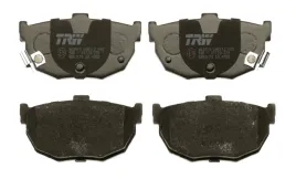 trw-klocki-ham-tyl-nissan-zxt-300zx-cabstar-bluebird-1978-