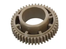 hp-fuser-zebatka-jc66-01254a