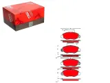 klocki-hamulcowe-trw-gdb3354-producent-czesci-trw