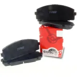 klocki-hamulcowe-trw-gdb3354-numer-katalogowy-oryginalu-nissan-41060-9x225-nissan-41060-9x226-nissan-41060-9x525