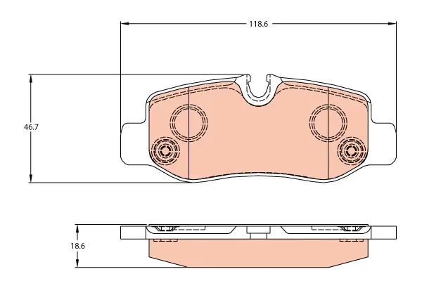 trw-klocki-hamulcowe-gdb2102