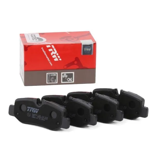 trw-klocki-hamulcowe-gdb2102-numer-katalogowy-oryginalu-mercedes-benz-447-420-01-20-mercedes-benz-447420012028-mercedes-benz-a-447-420-01-20-mercedes-benz-a447420012028