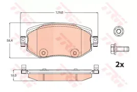 klocki-hamulcowe-przod-trw-renault-megane-iv-liftback-1-0-tce-115-gdb2175