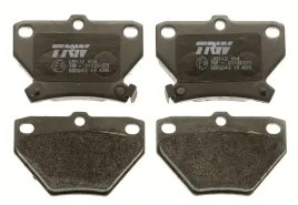 trw-gdb3243-zestaw-klockow-hamulcowych-hamulce-tarczowe