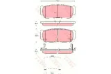klocki-hamulcowe-trw-gdb3417-producent-czesci-trw