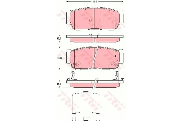 klocki-hamulcowe-trw-gdb3417-stan-nowy