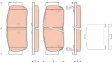 klocki-hamulcowe-trw-gdb3417-waga-produktu-2-kg