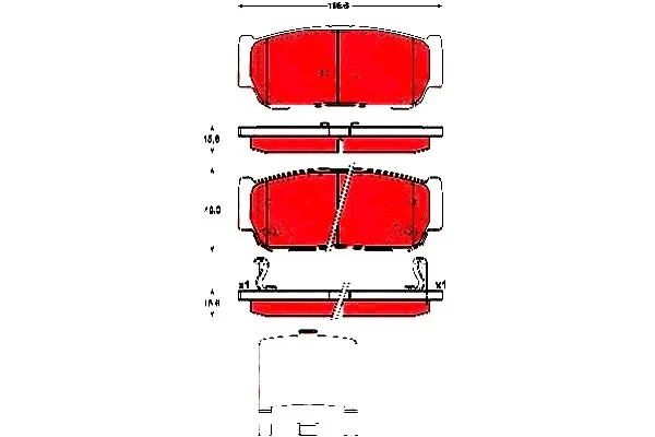 klocki-hamulcowe-trw-gdb3417-wysokosc-48-3-mm