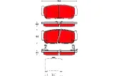 klocki-hamulcowe-trw-gdb3417-wysokosc-48-3-mm