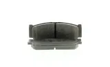 klocki-hamulcowe-trw-gdb3417-stan-nowy-producent-czesci-trw