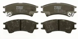 klocki-hamulcowe-trw-gdb3165