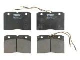 klocki-hamulcowe-trw-gdb343-strona-zabudowy-przod