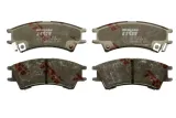 klocki-hamulcowe-trw-gdb3165-waga-produktu-5-kg