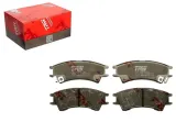 klocki-hamulcowe-trw-gdb3165-numery-katalogowe-zamiennikow-braxis-aa0652-braxis-ab0066-delphi-lp1502-delphi-lx0511-fte-9010312-fte-bl1711a2-gh-gh-411318-kaishin-fk11109-master-sport-germany-13046058032n-set-ms-master-sport-germany-13046058032n-set-msp-master-sport-germany-201101201-master-sport-germany-201101201p-master-sport-germany-201801381-master-sport-germany-201801381p-motrio-8550502724-nipparts-j3600524-optimal-10261-optimal-bp-10261-skf-vkbp-80881-a-textar-2323802